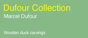 Dufour Collection
